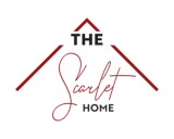 https://www.logocontest.com/public/logoimage/1674086932The Scarlet Home-IV25.jpg